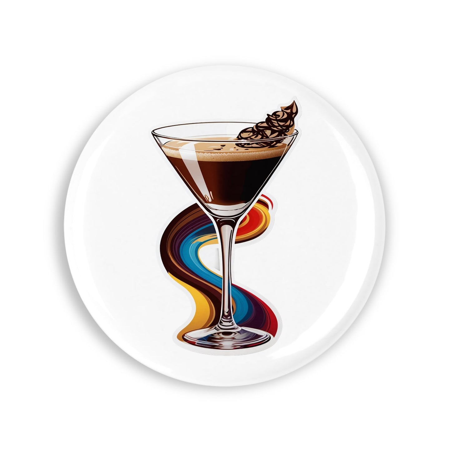 c9201b8091f2ed40b976a788de5a09fd