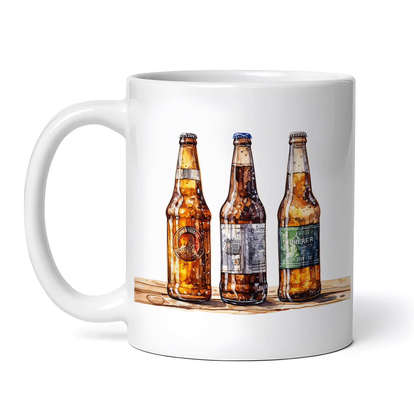 96cfea3f3188f17b4141b4698c9d7e27