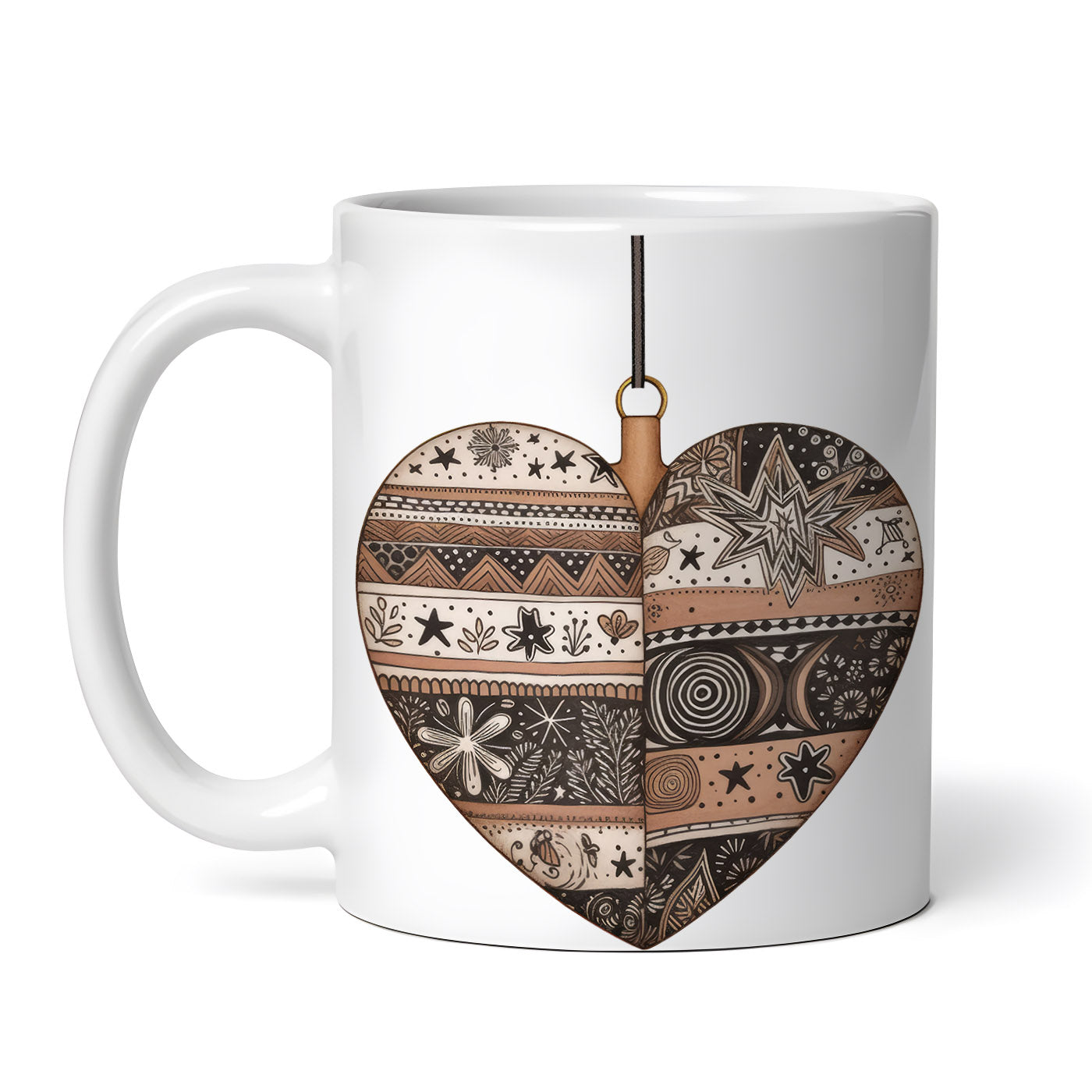 0932a5c0a0160816c413b88f420c4efd