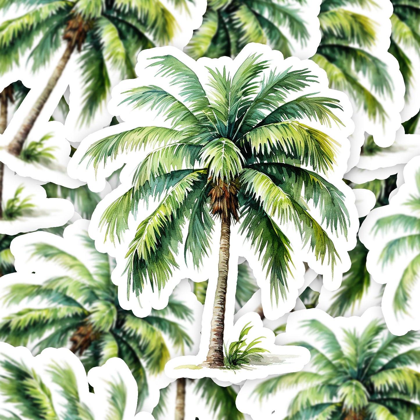 c472127ea78f2fb9c80e3cf45356b0fd