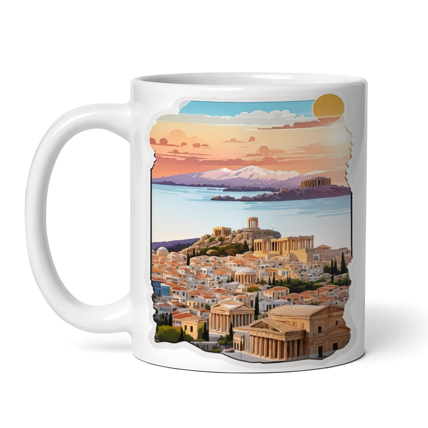 099da48376794dea308b24b1f27e8788