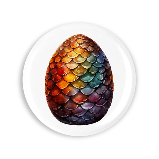 48fcca607c0ed9ca68a431425f1705ce