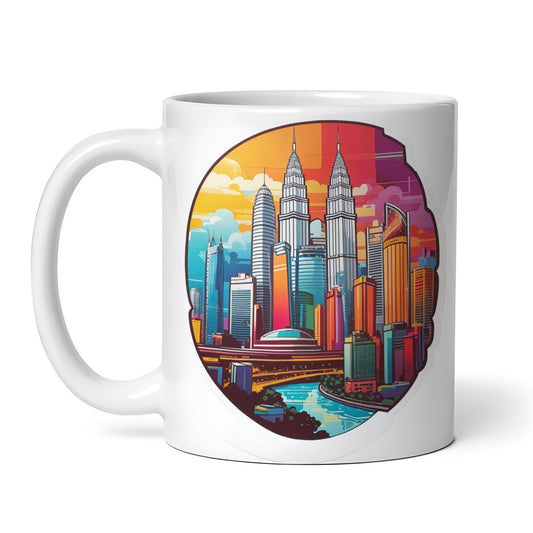 b967fc801d9ad4d170ba44b49b38146d