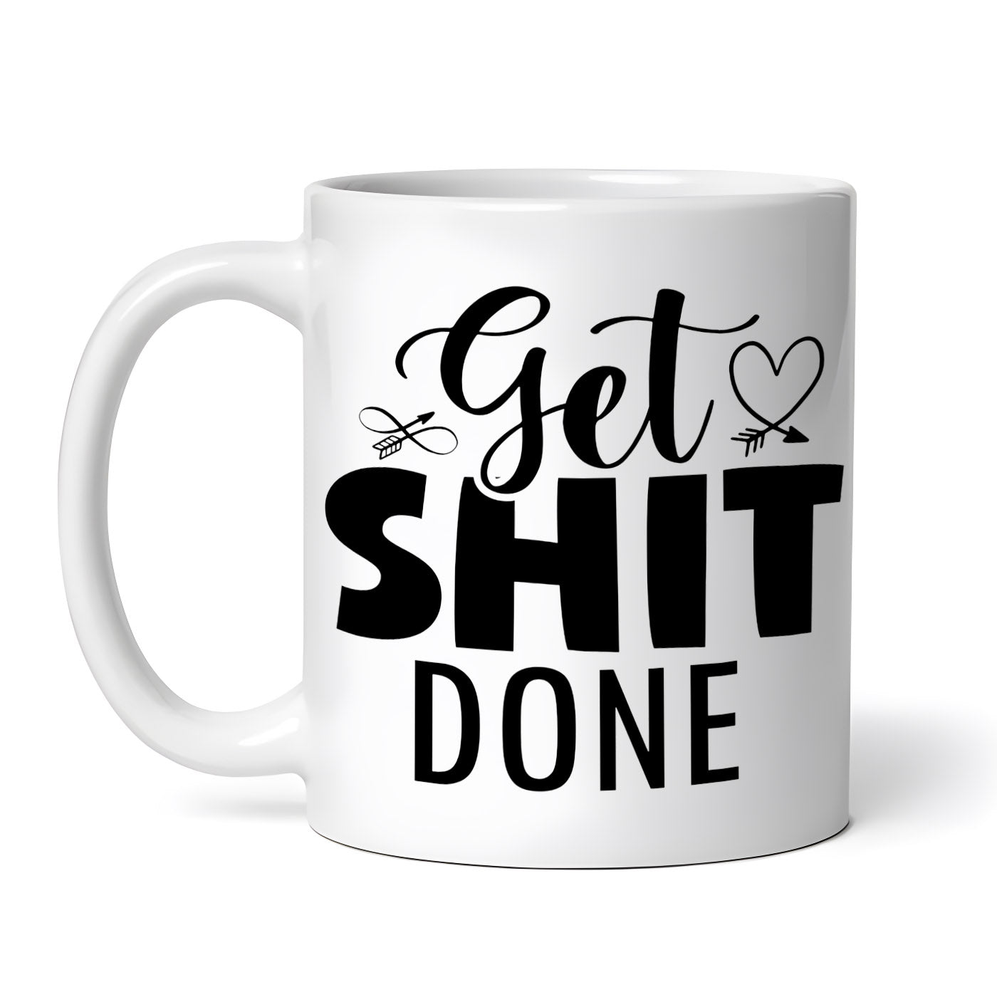 6347b786c4967fba30bbfdd646d78b06