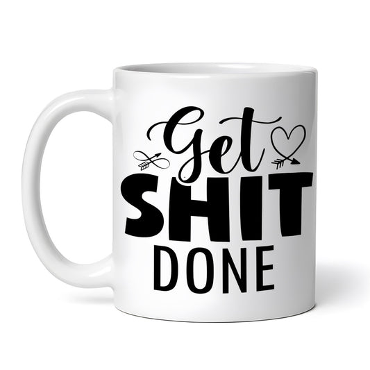 6347b786c4967fba30bbfdd646d78b06