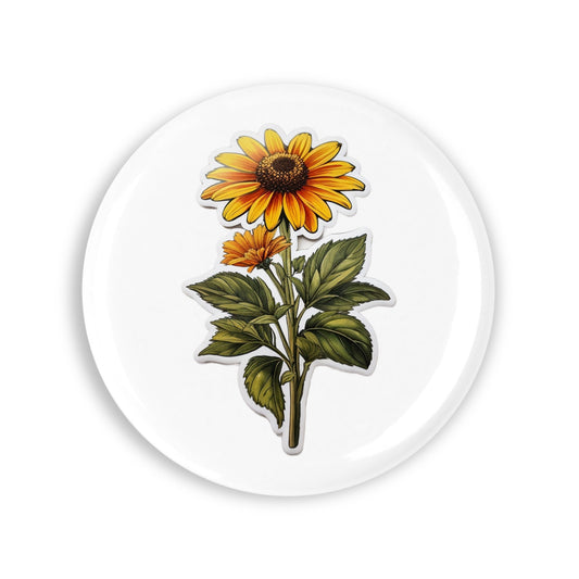 cc151b5ef1cc46b467c3657930f753db