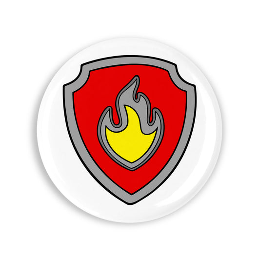 8b730822f286d23e16f56cb655cb41d2