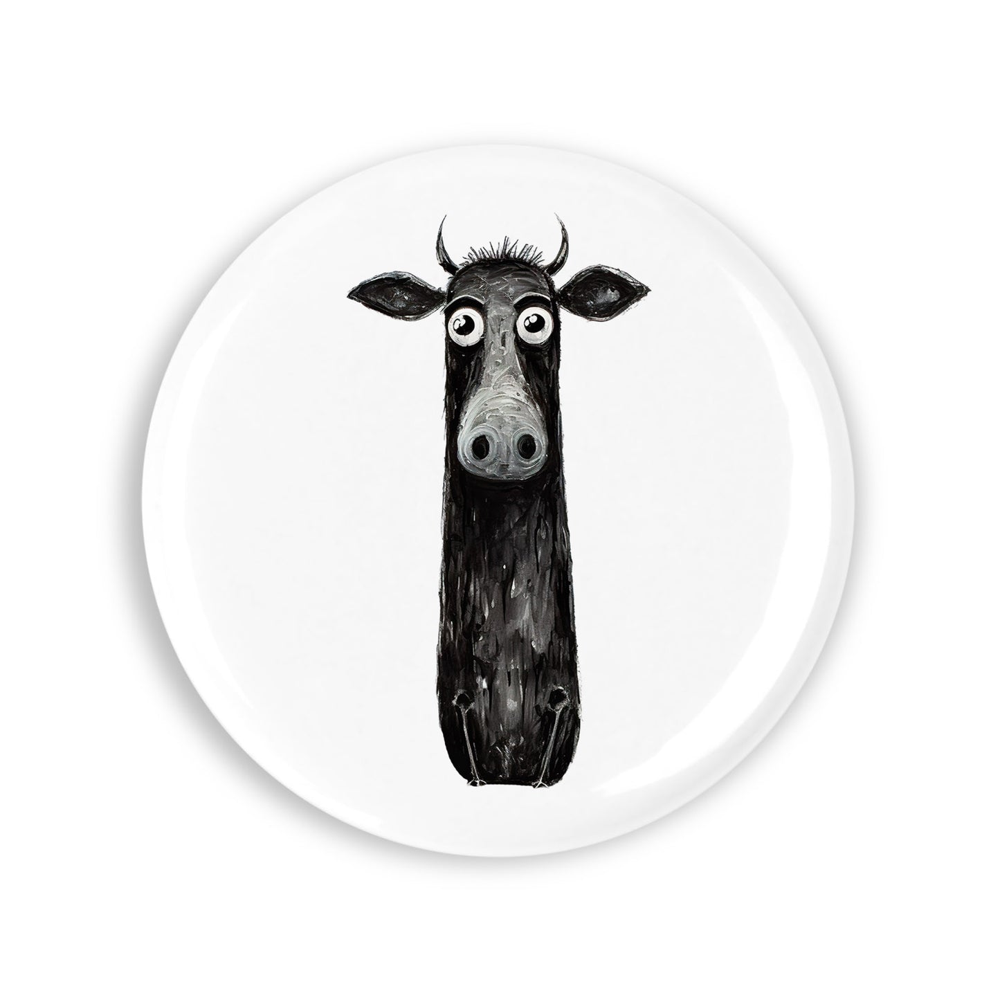 f5735d9fb8b9ff90057c81b89ed9bd38