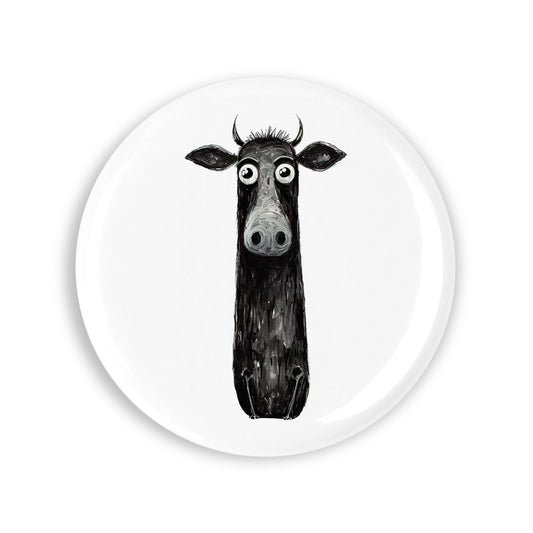 f5735d9fb8b9ff90057c81b89ed9bd38