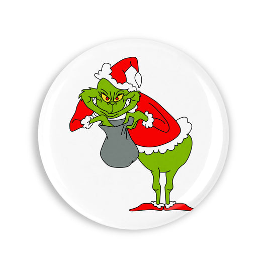 3c95f1c9289586361779d7855a75c7f1