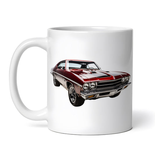 6017a78006a238543efd1b8551216c62