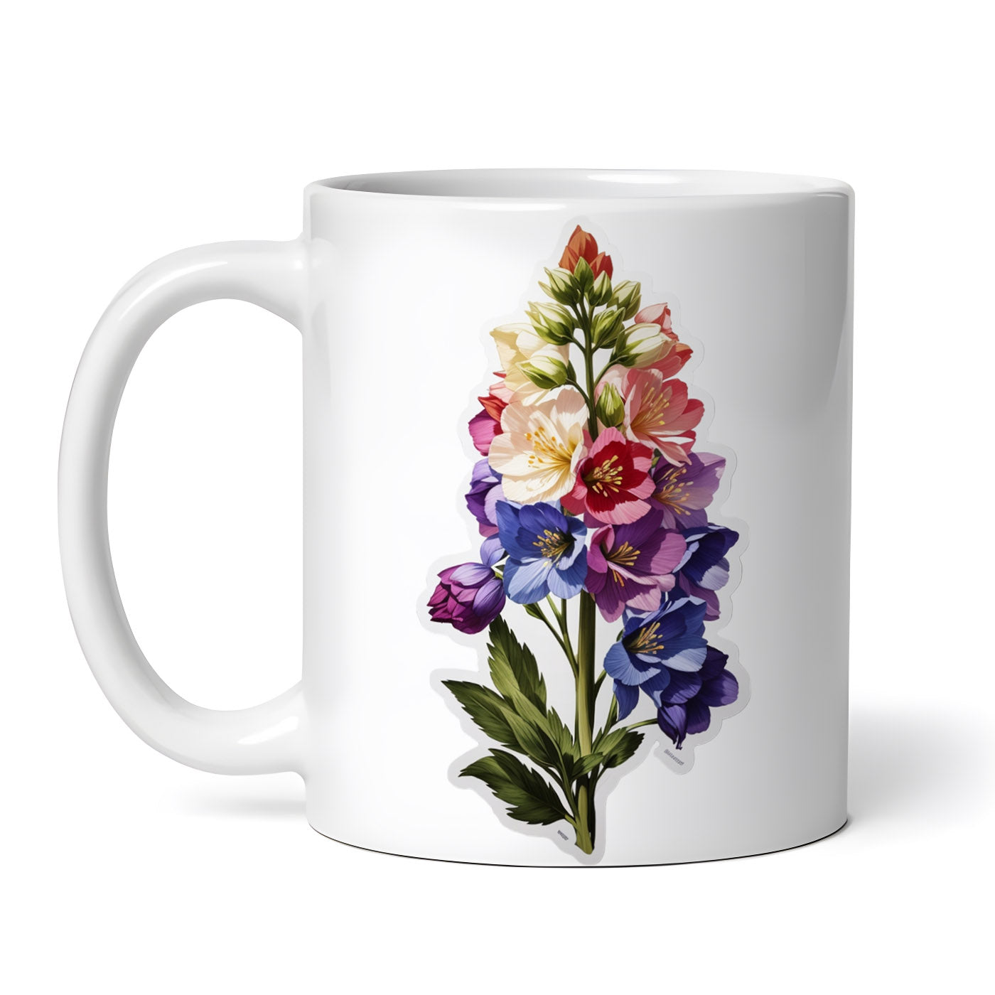 e6c0c5ab425b0ee826c3adfa12184aa4