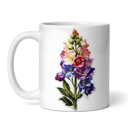 e6c0c5ab425b0ee826c3adfa12184aa4