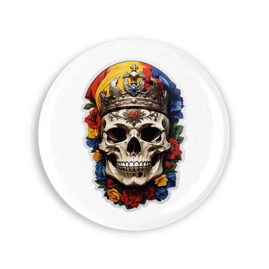 5f7d968707ad78e2089f0545bb7d3489