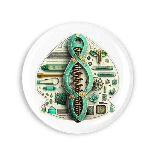 6f3349912eb8d6ee40cf910b89531fac