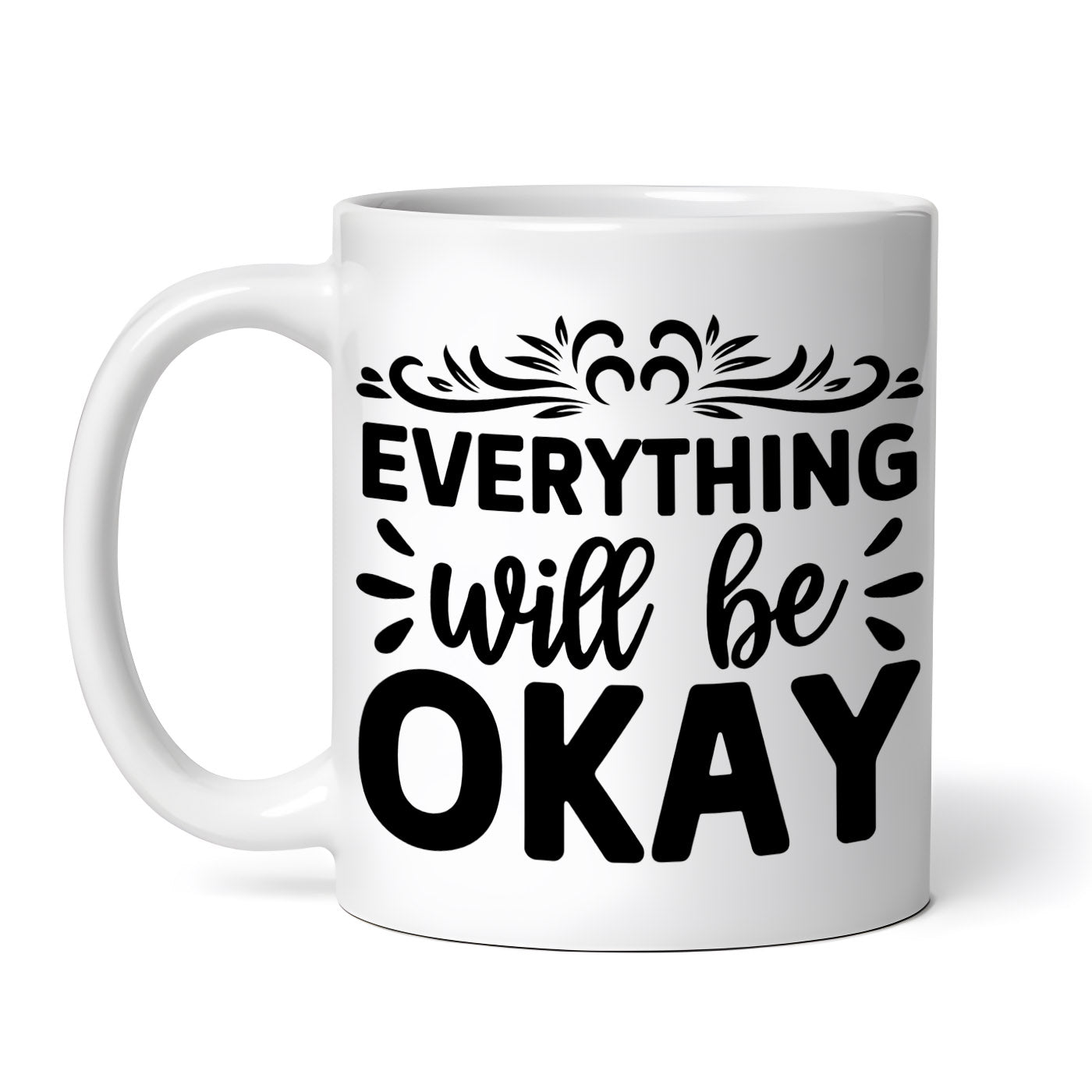 2fa72b7c06d2f3dc91f4c254a7f8ba46