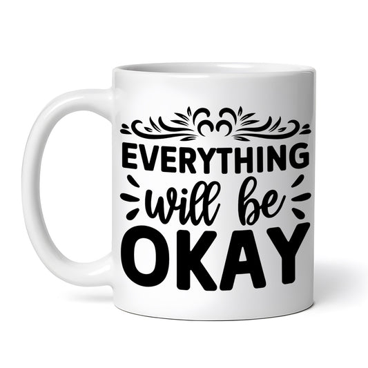 2fa72b7c06d2f3dc91f4c254a7f8ba46