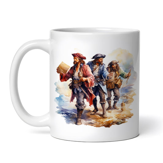 cc19193ae280209765fb3891b0e8d5fd