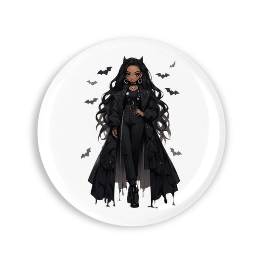 a23e5104d24a748e495305077912e585