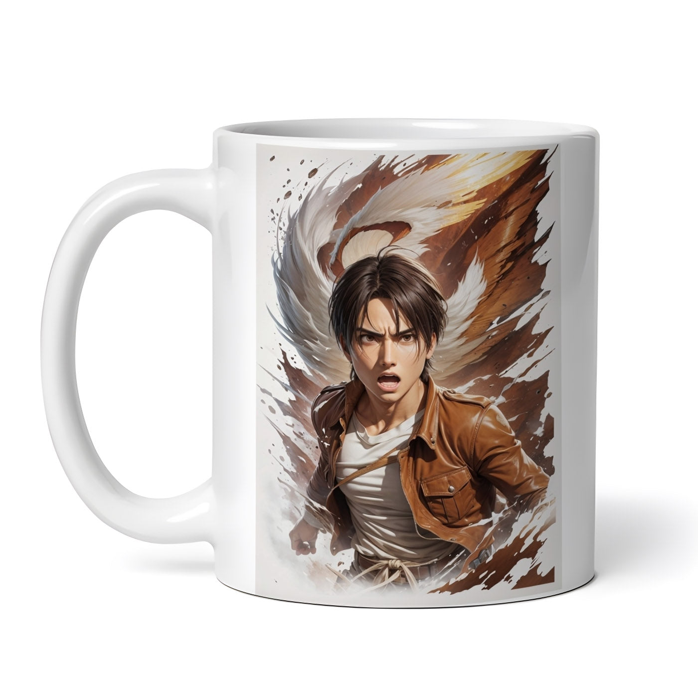 f226f648ec86d8152a98255e08290c22