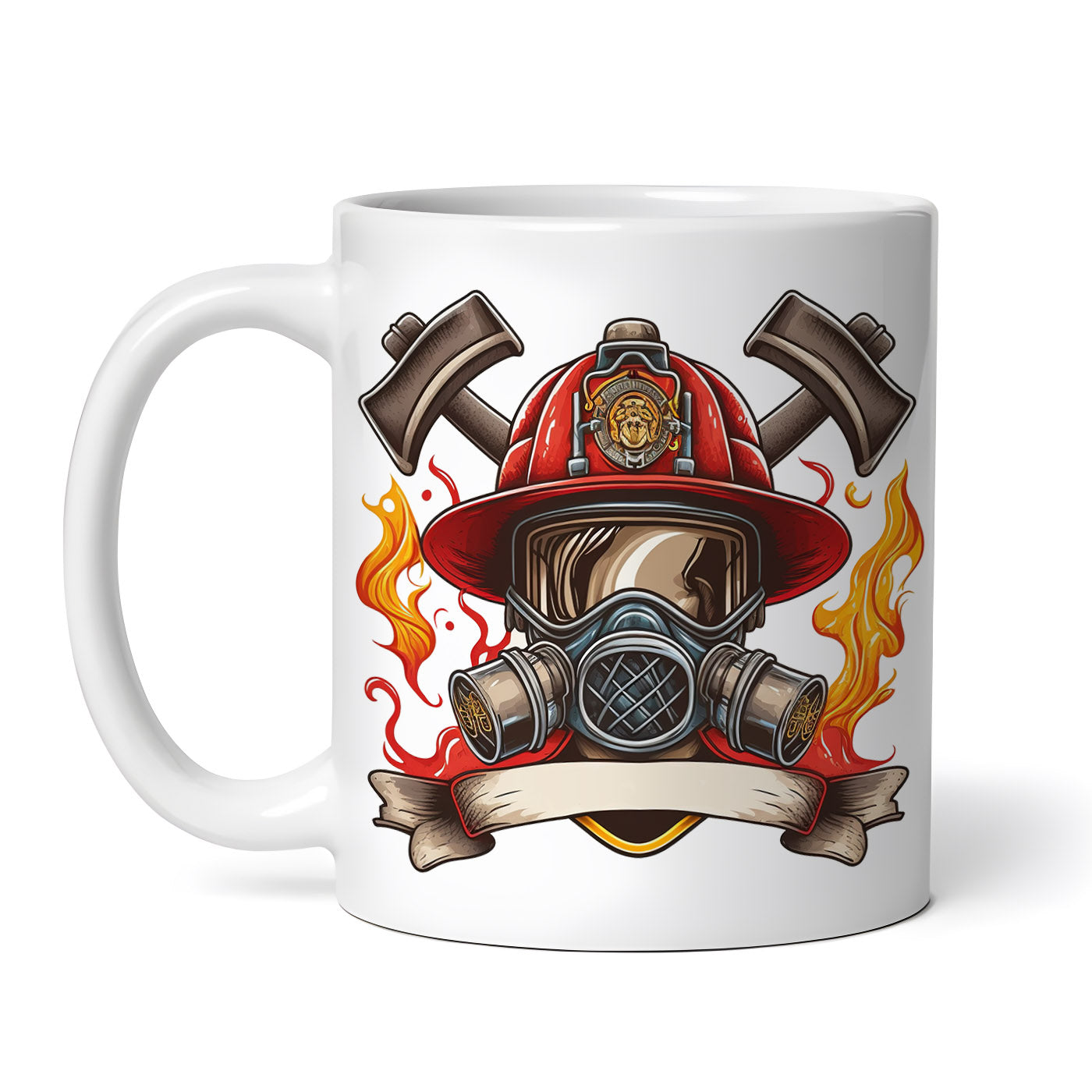 642587bf3a93ff5b7b3604ab16e04fe3