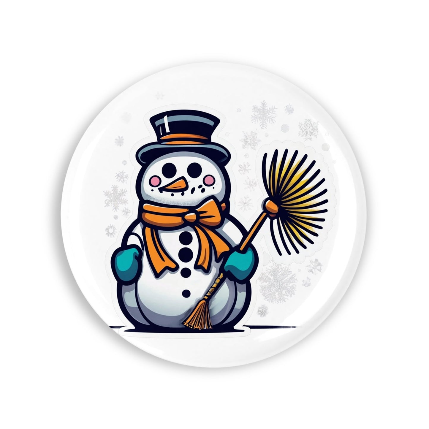 e004fd4a31a0b693b7dd8d3d4ec45f0c