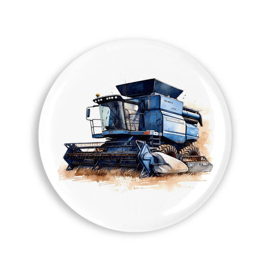 2a2194a39e0d26620479381e3e53d9e9