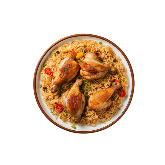 e720171d0cfd600ad85d68ec35728b1b