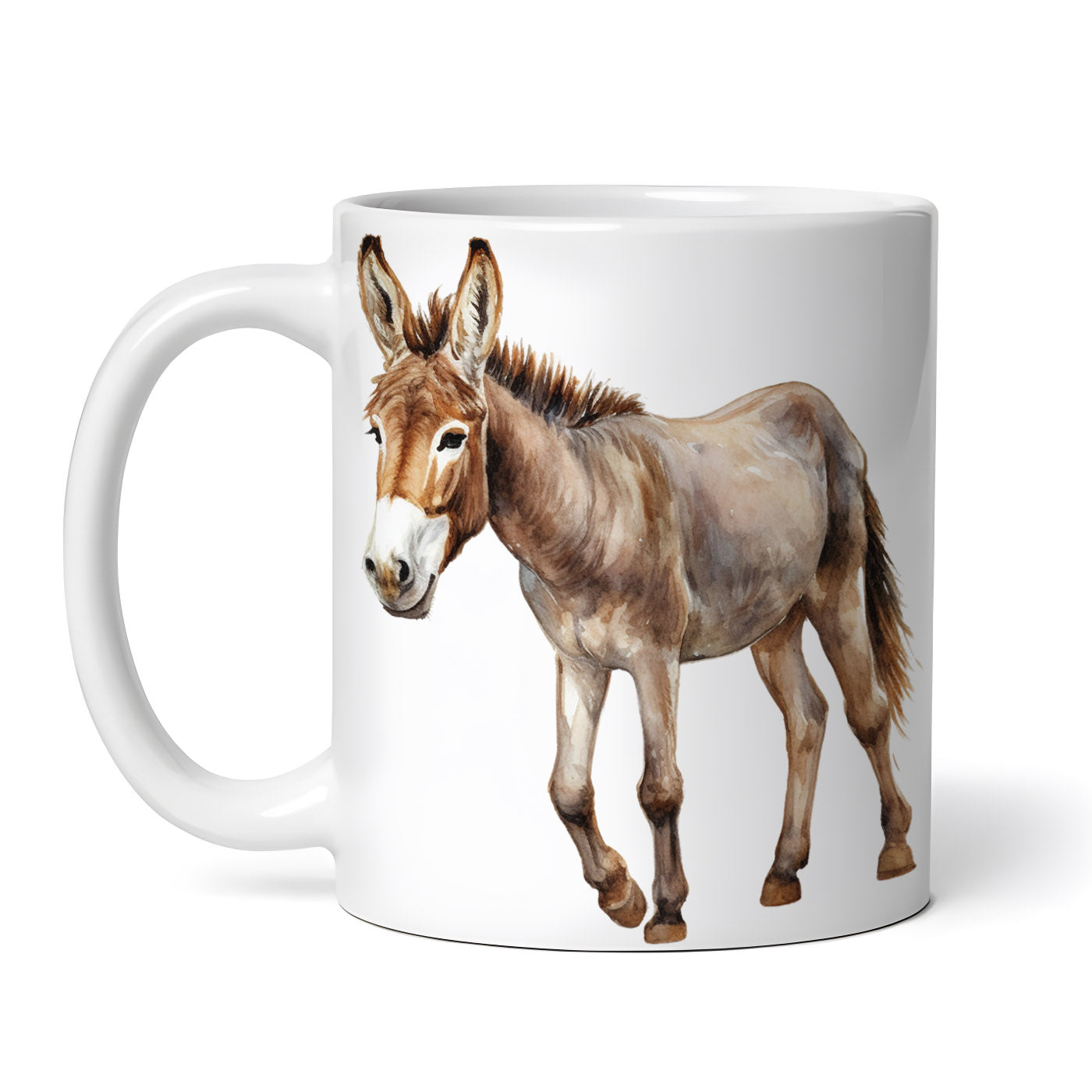 407558fd772e11e3d7bf7d0e9d648f40