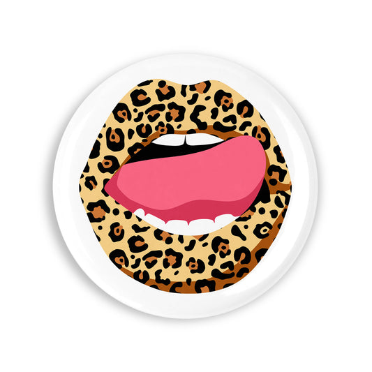 9223ad912ff398f54cf0a056e69b386e