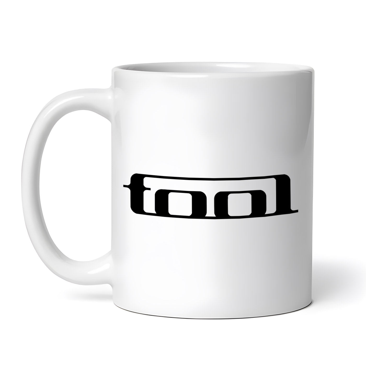 5ba0f8bee6969779b966c3936b198542