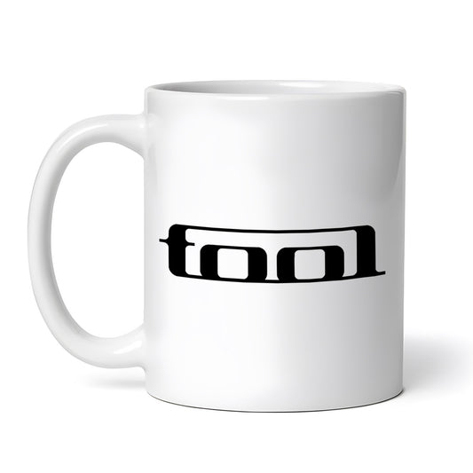 5ba0f8bee6969779b966c3936b198542