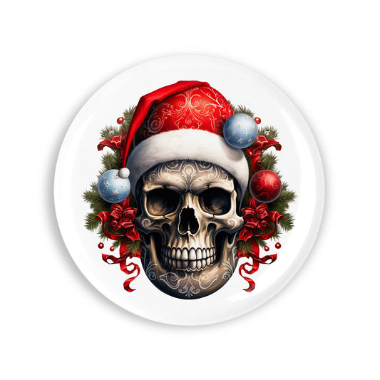 a796f5d76de8d8cc4579d15a41032796