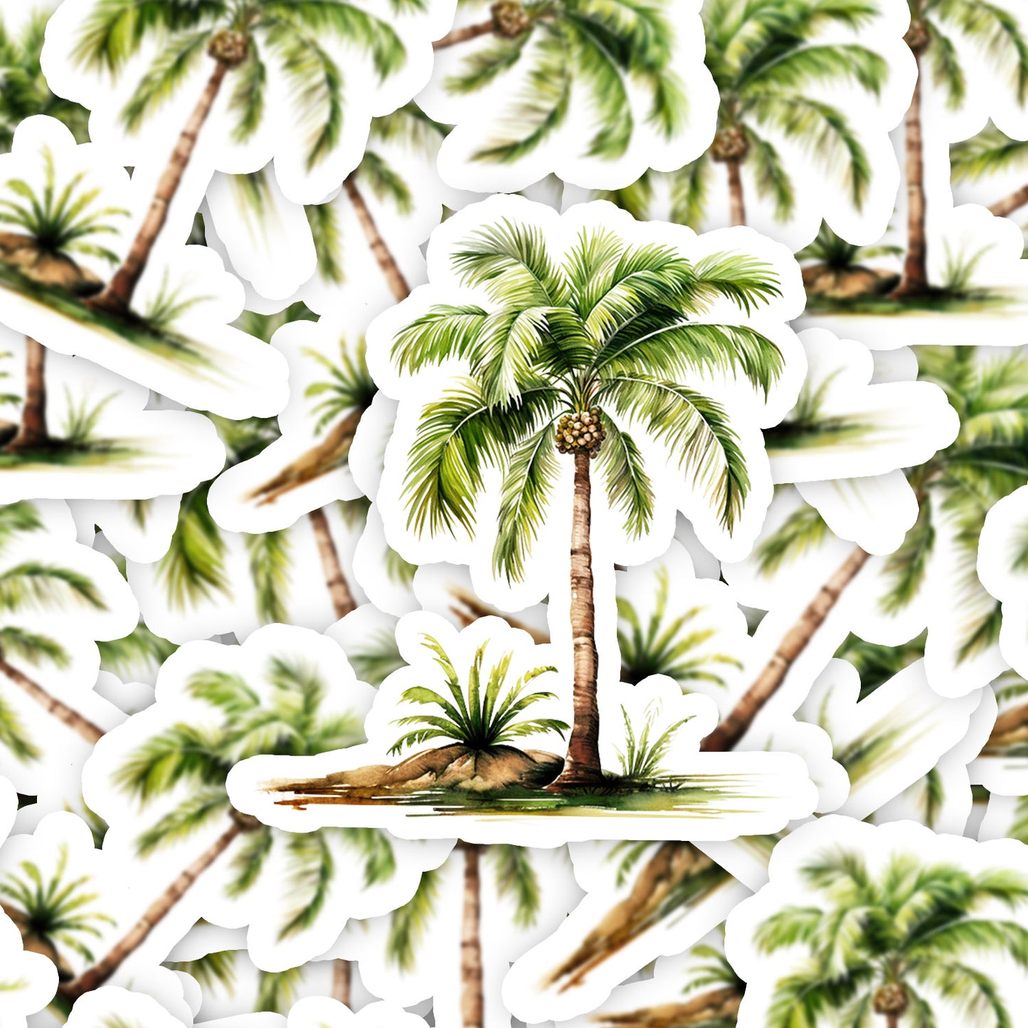 4b44d203d6682cdab2c7d33d6fe98371