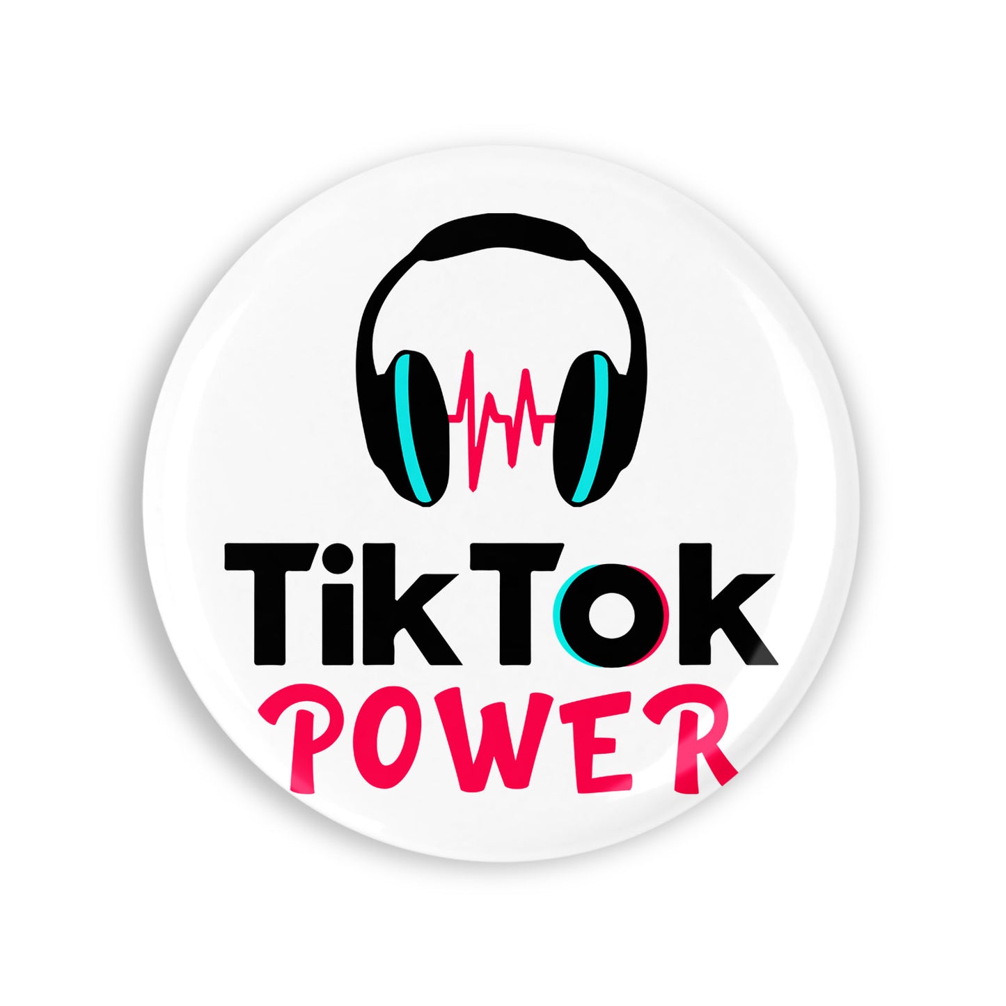 b4ac40299ce6b9b5abd0d4167cbe26b4