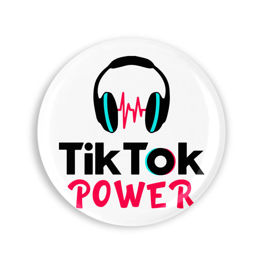 b4ac40299ce6b9b5abd0d4167cbe26b4