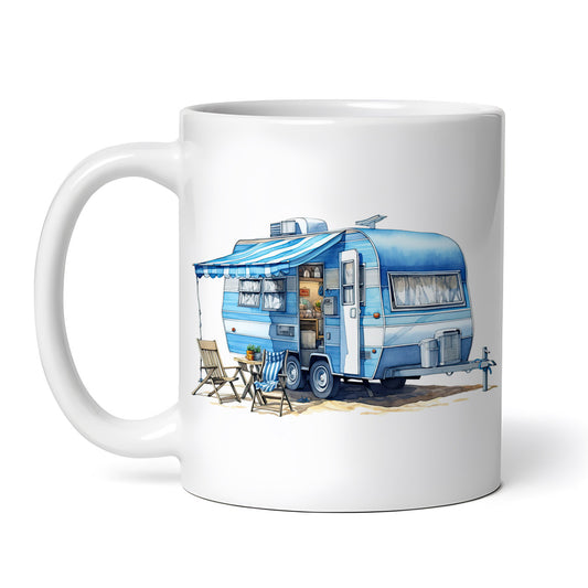 f7f3e44197ad6470a85c5336e539a3d7