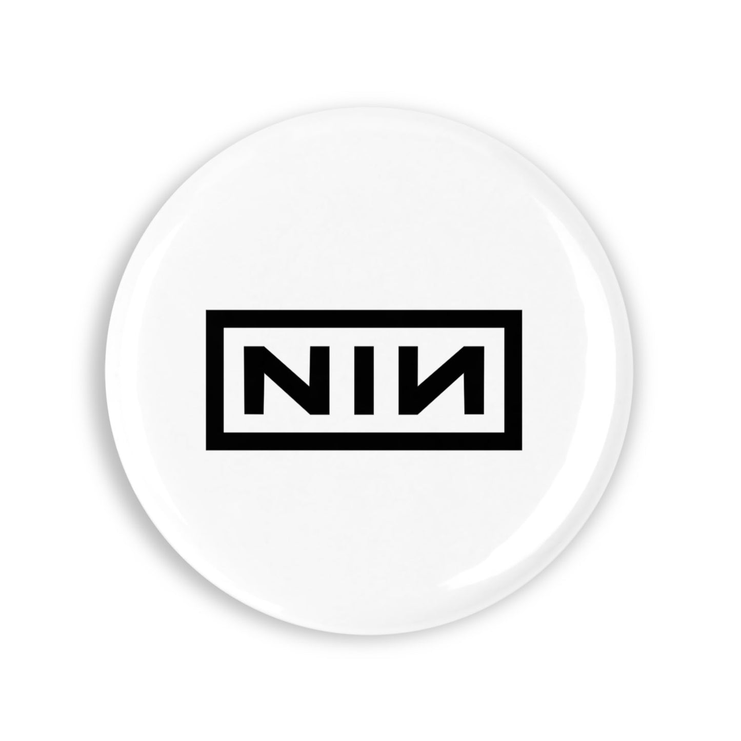 a06ee5e85d7c737236ca7359823c40a9