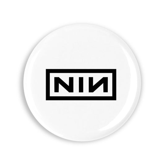 a06ee5e85d7c737236ca7359823c40a9