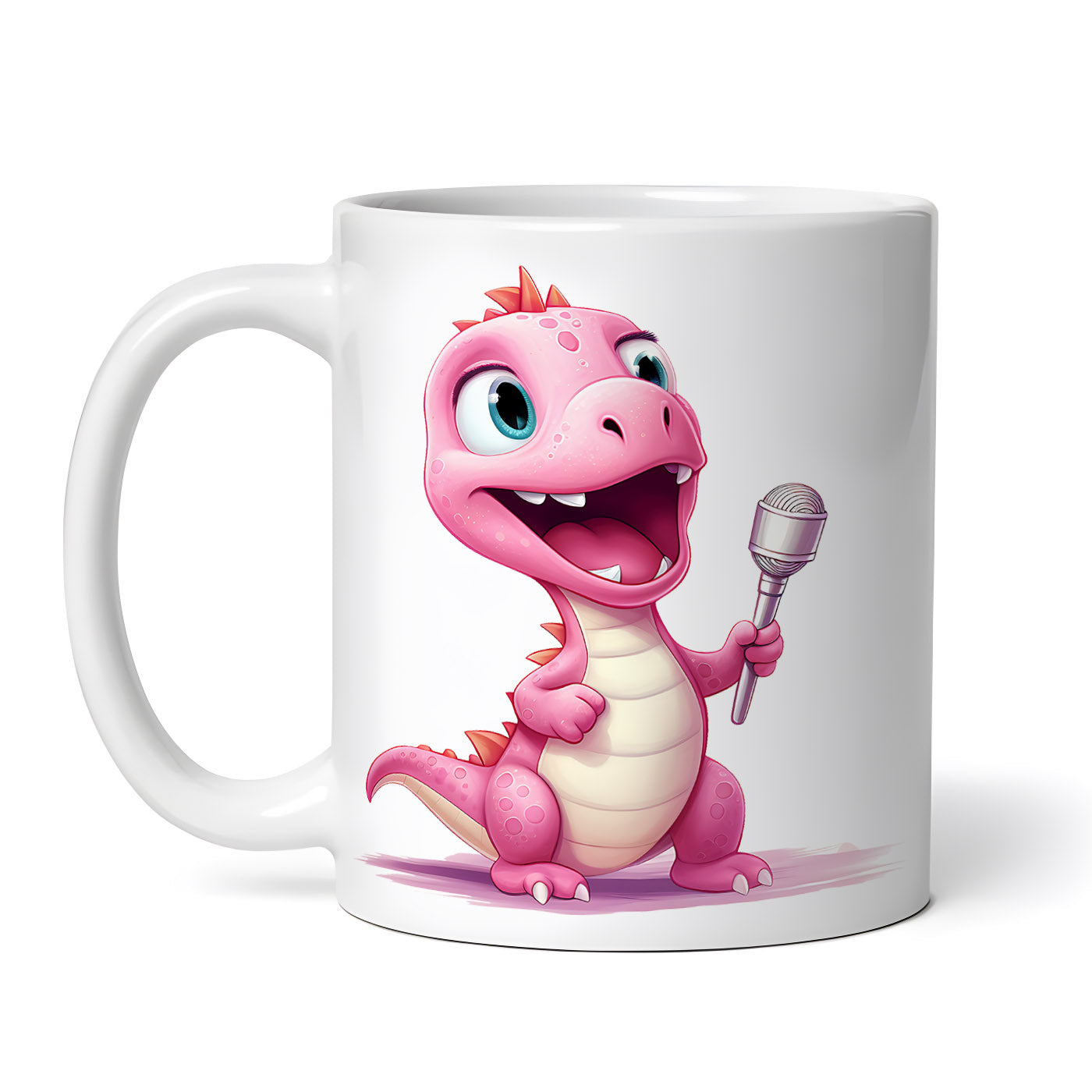 685fda309d7581b5aef65cf5e3fa93c2