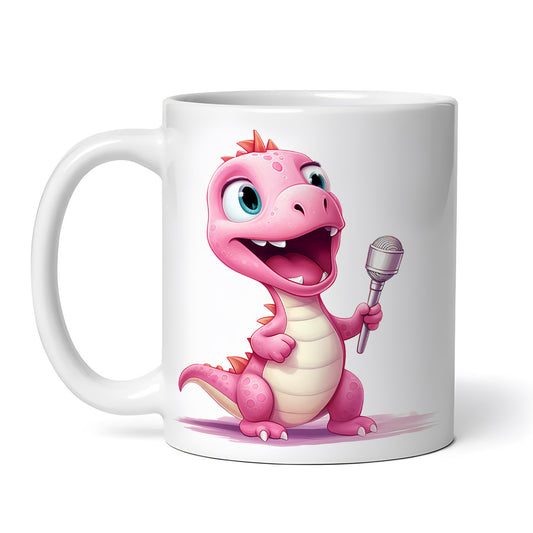 685fda309d7581b5aef65cf5e3fa93c2