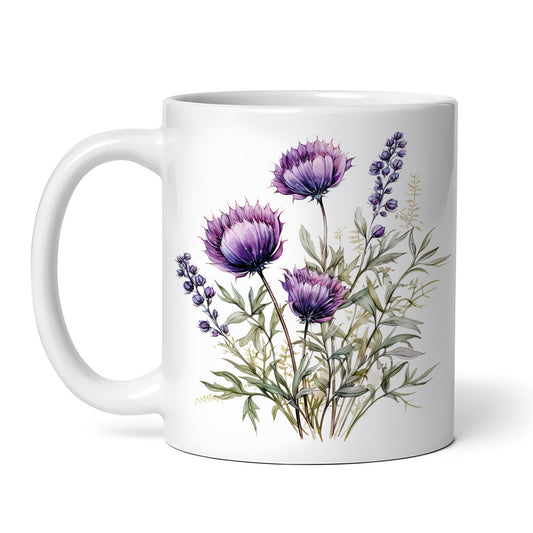 ed0365128a5376fd5c0a18ce0ce861fb