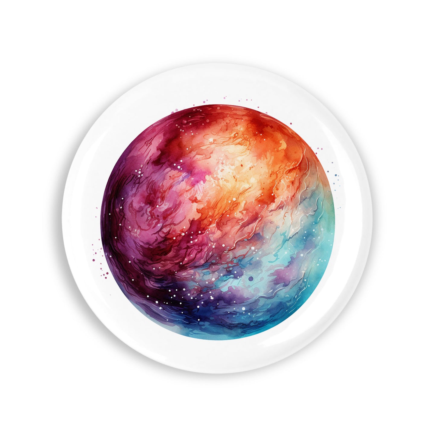 2bfec515d9680aef258e3ec698f80101