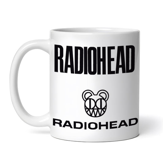 646b69bb4dbdb3ae6ad4f1551367d935