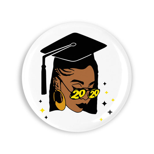 1aba2746e7cf7dbcb16ce7d2d78bc1d5