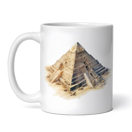 cb7fe89cb349483f72a51be00e802463