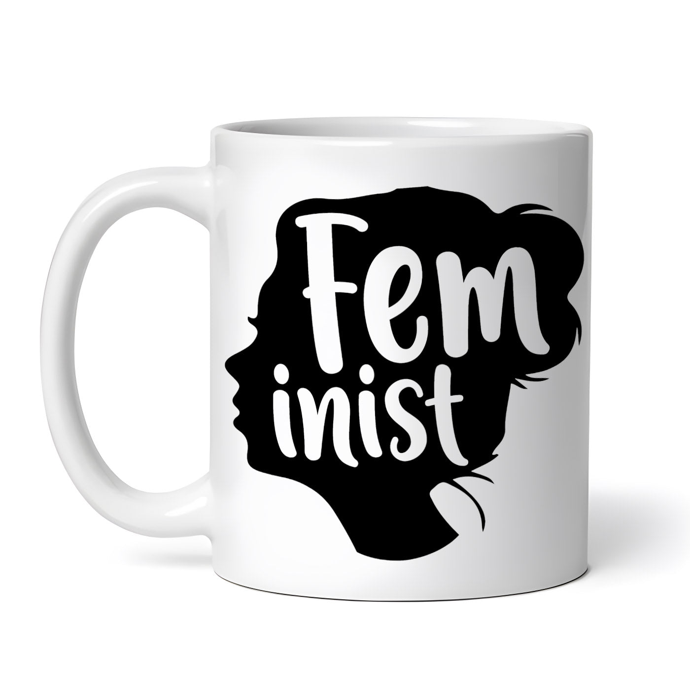 9f22b50752aef2385ed023ec8347aed9