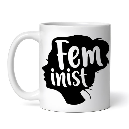 9f22b50752aef2385ed023ec8347aed9