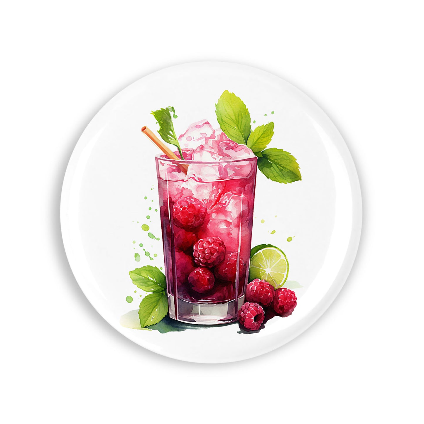 1338eecc09c113b68a7d66413dfce103