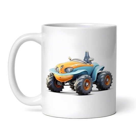 d2902175705f30d7a7d8748c902a1b52